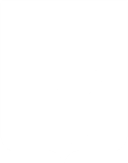 C.E.C.J.C.