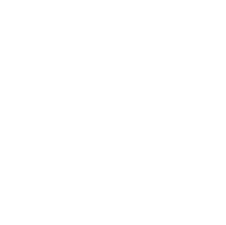 Logo C.E.C.J.C.