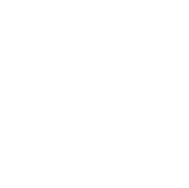 Logo C.E.C.J.C.